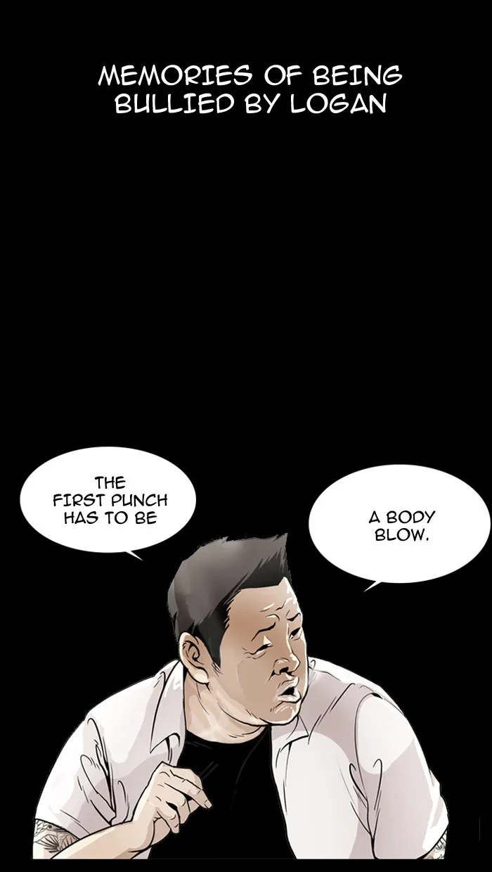 Lookism - Chapter 125 - Page 64