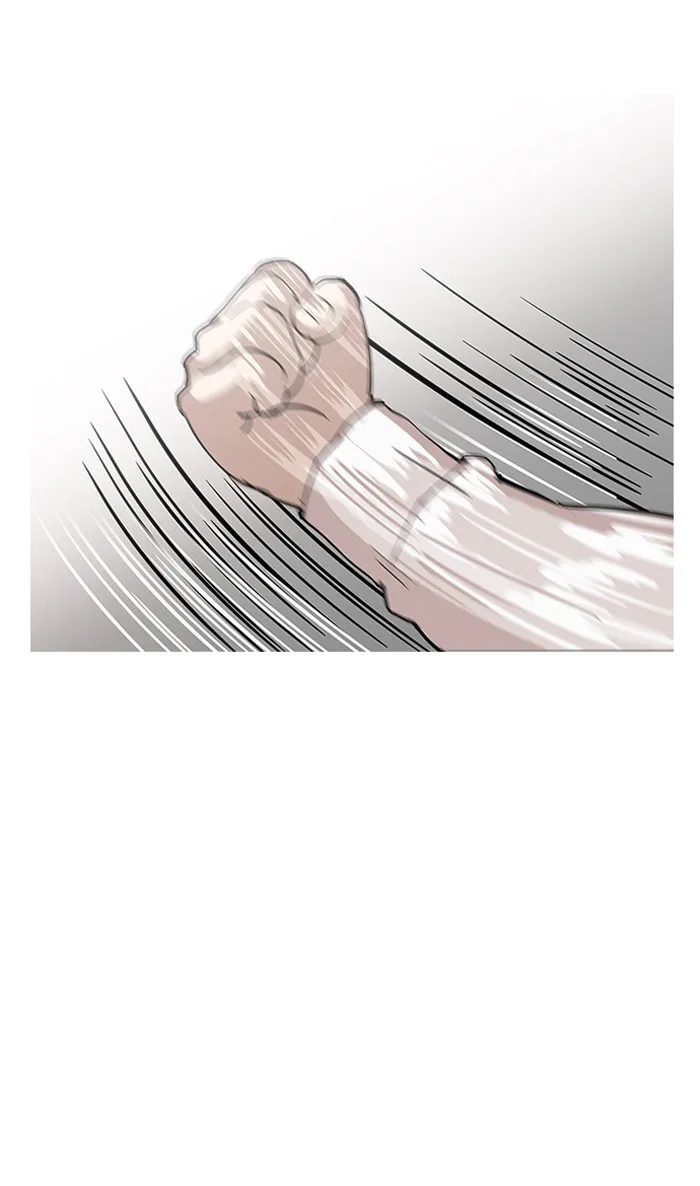 Lookism - Chapter 125 - Page 66