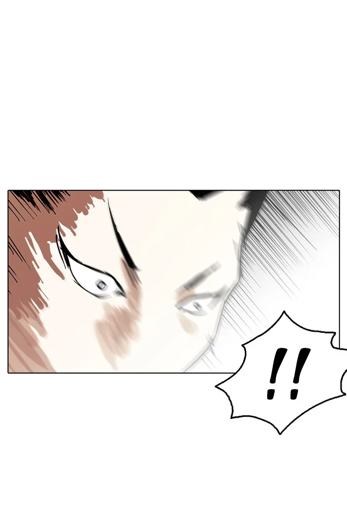 Lookism - Chapter 125 - Page 68