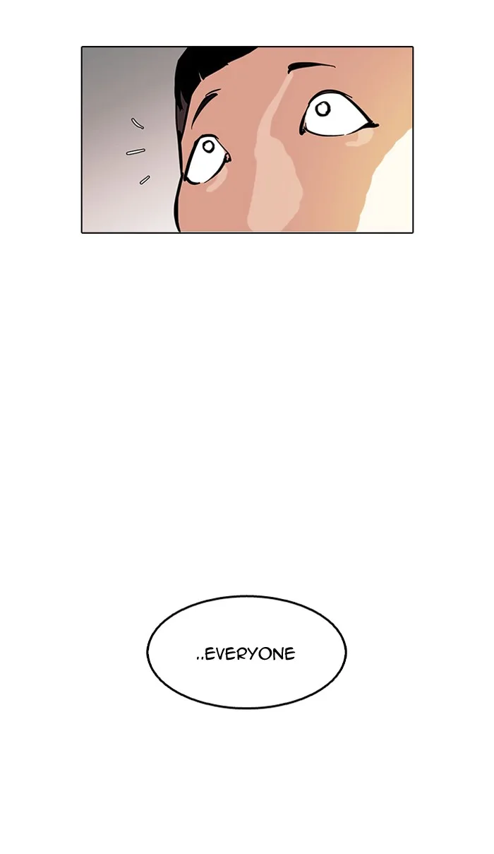 Lookism - Chapter 125 - Page 71