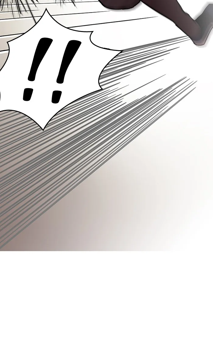 Lookism - Chapter 125 - Page 83