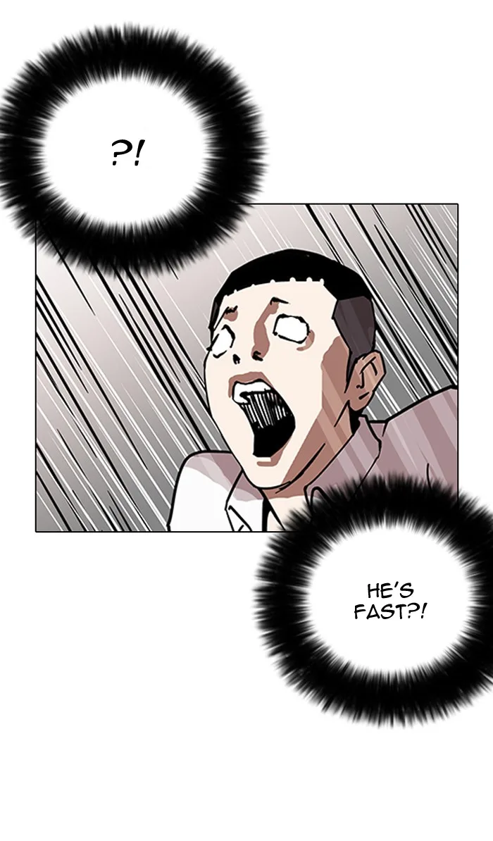 Lookism - Chapter 125 - Page 85