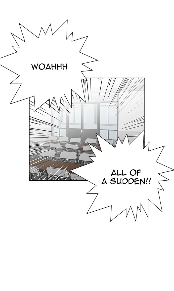 Lookism - Chapter 125 - Page 86