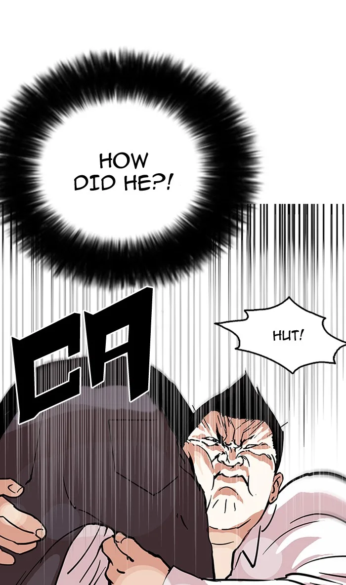Lookism - Chapter 125 - Page 87