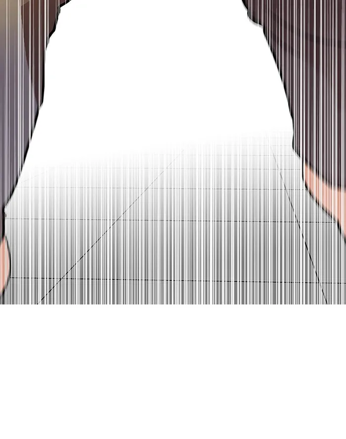 Lookism - Chapter 125 - Page 89