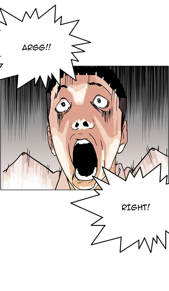 Lookism - Chapter 125 - Page 91