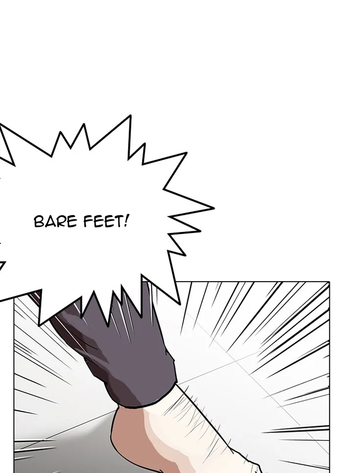 Lookism - Chapter 125 - Page 92