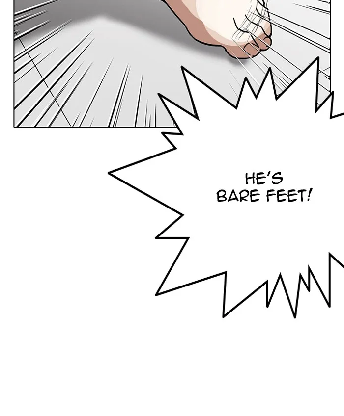 Lookism - Chapter 125 - Page 93
