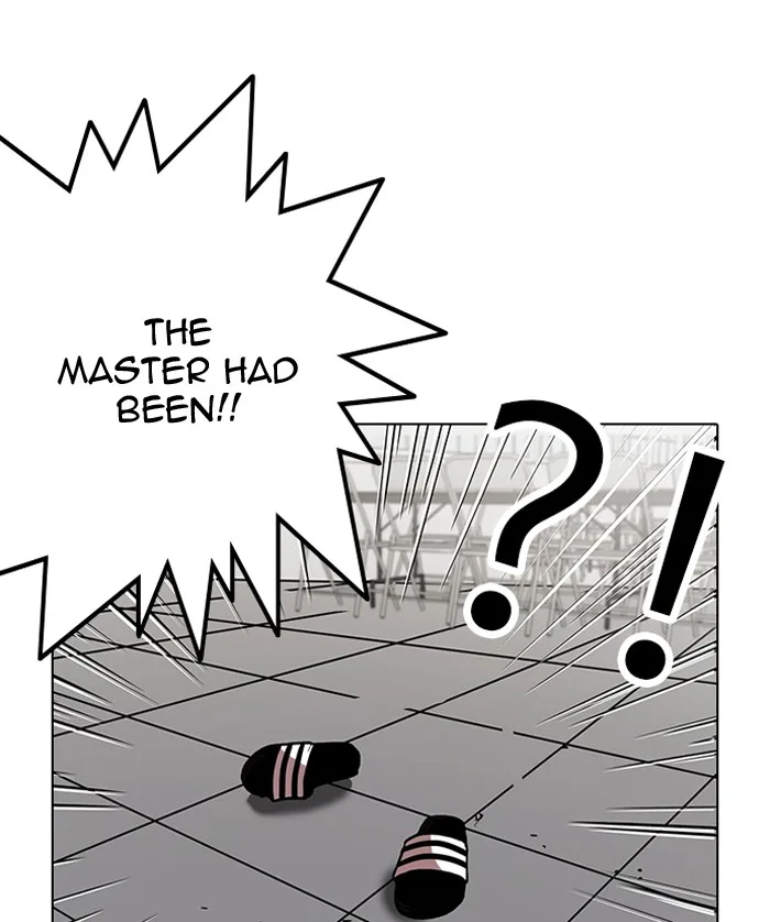 Lookism - Chapter 125 - Page 94
