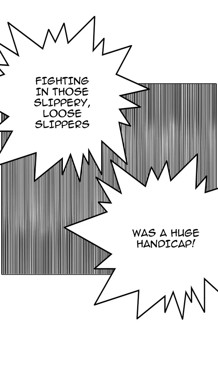 Lookism - Chapter 125 - Page 96