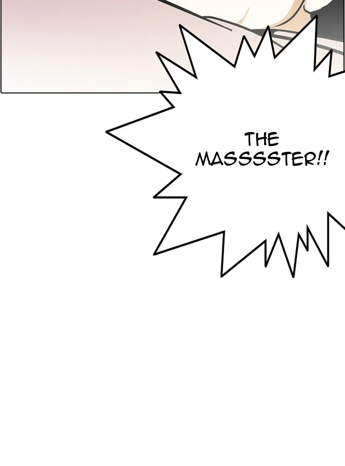 Lookism - Chapter 125 - Page 99
