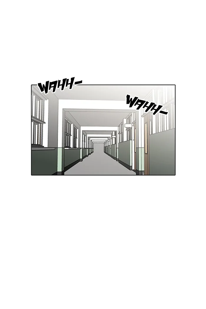 Lookism - Chapter 126 - Page 1