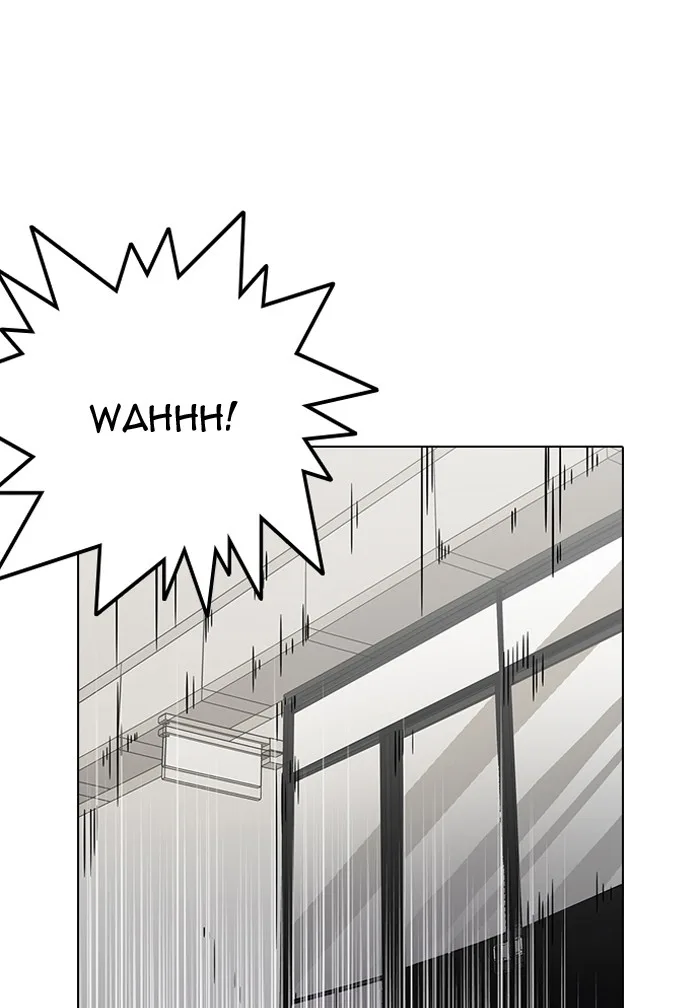 Lookism - Chapter 126 - Page 10