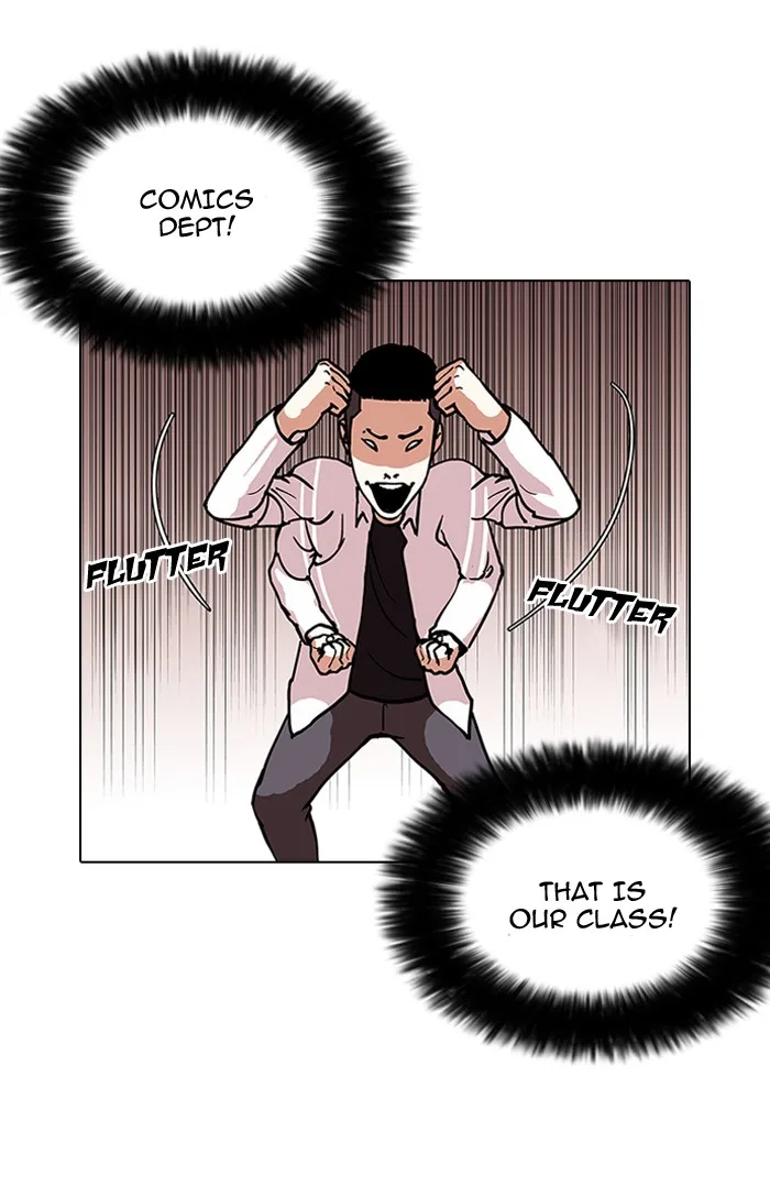 Lookism - Chapter 126 - Page 101