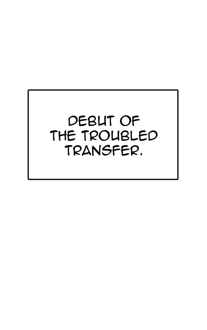 Lookism - Chapter 126 - Page 102
