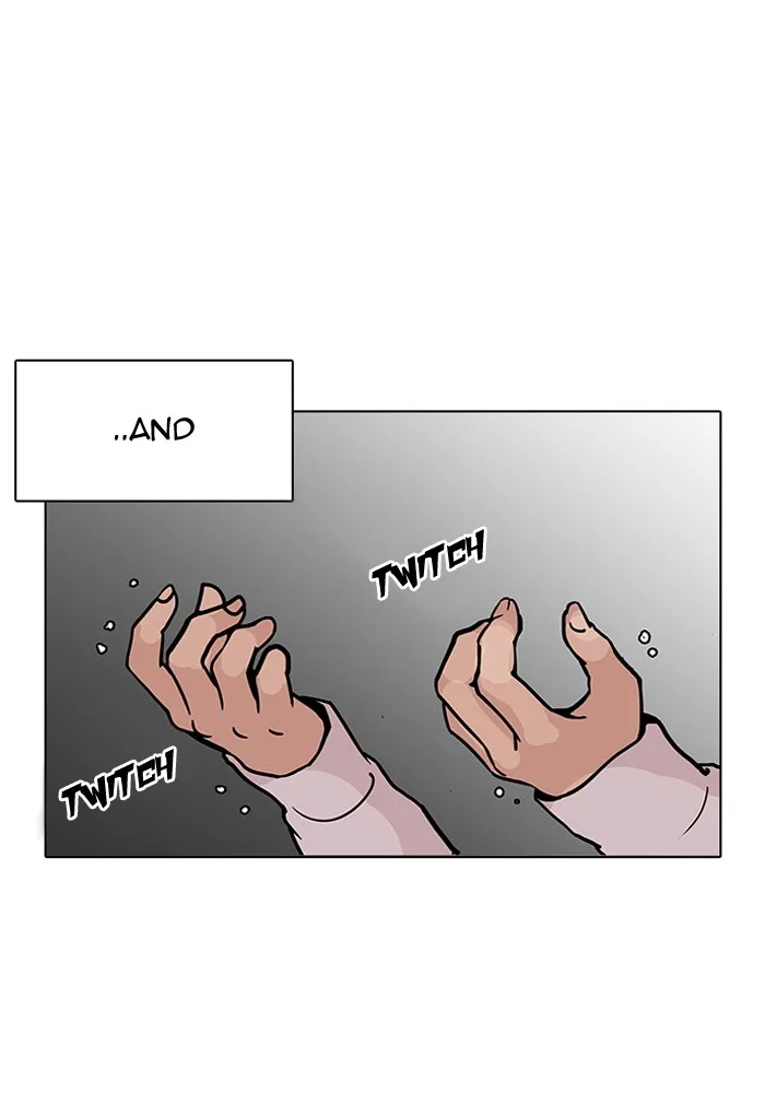 Lookism - Chapter 126 - Page 103