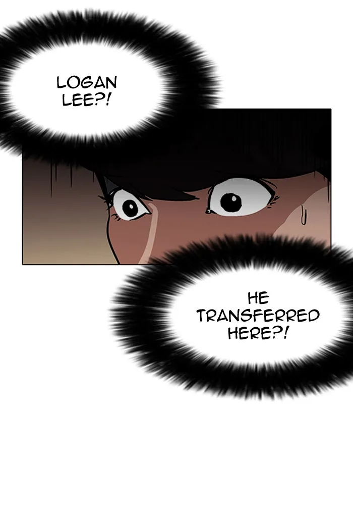 Lookism - Chapter 126 - Page 106