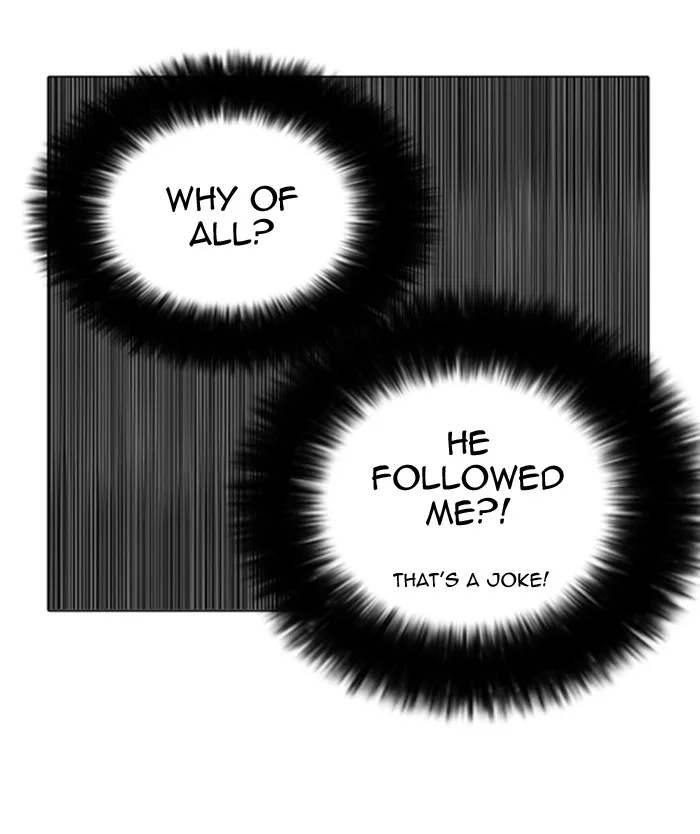 Lookism - Chapter 126 - Page 107