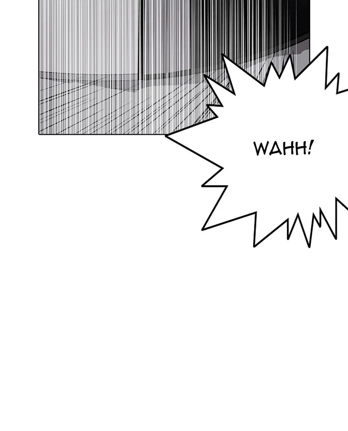 Lookism - Chapter 126 - Page 11
