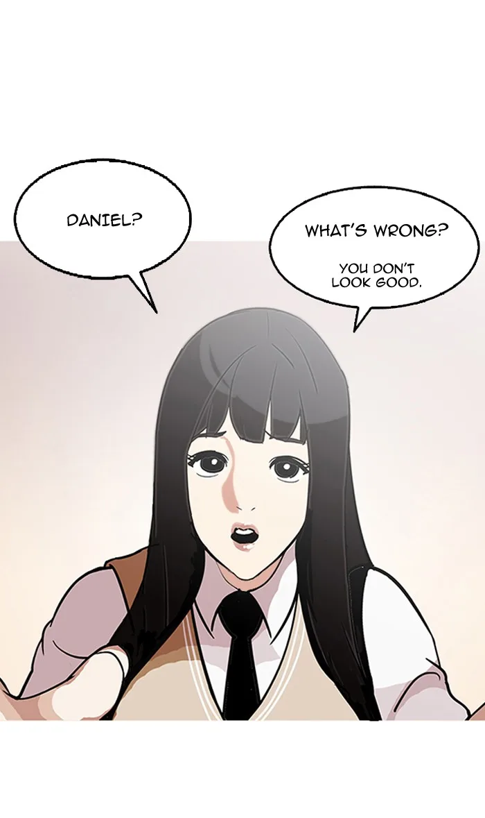 Lookism - Chapter 126 - Page 110