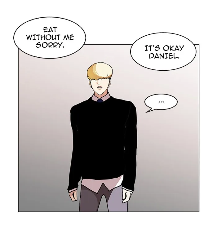 Lookism - Chapter 126 - Page 112
