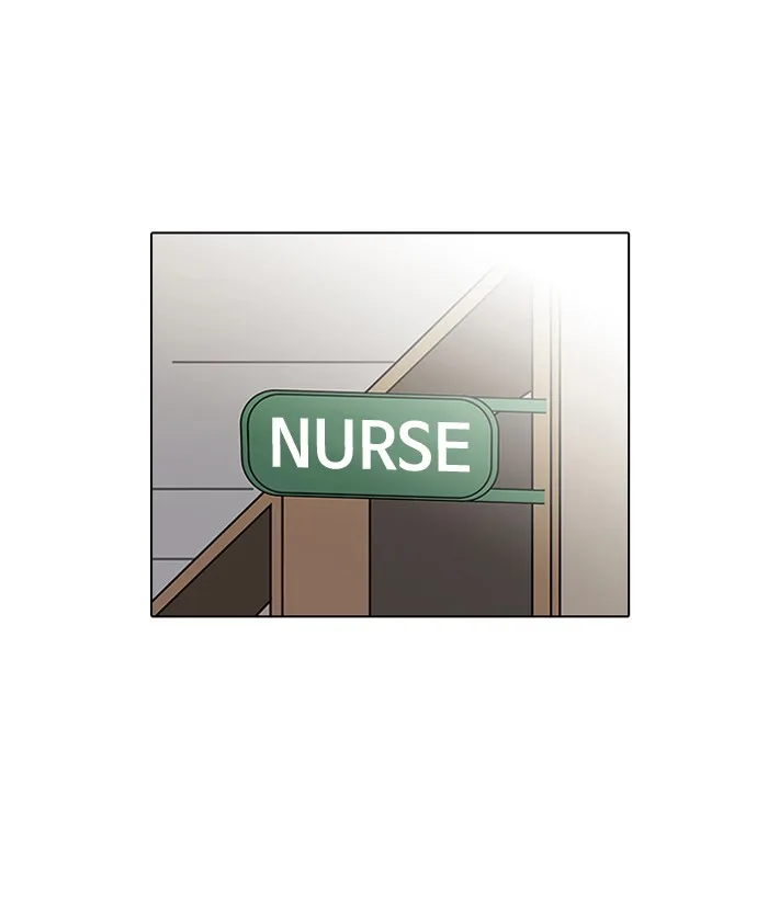 Lookism - Chapter 126 - Page 115