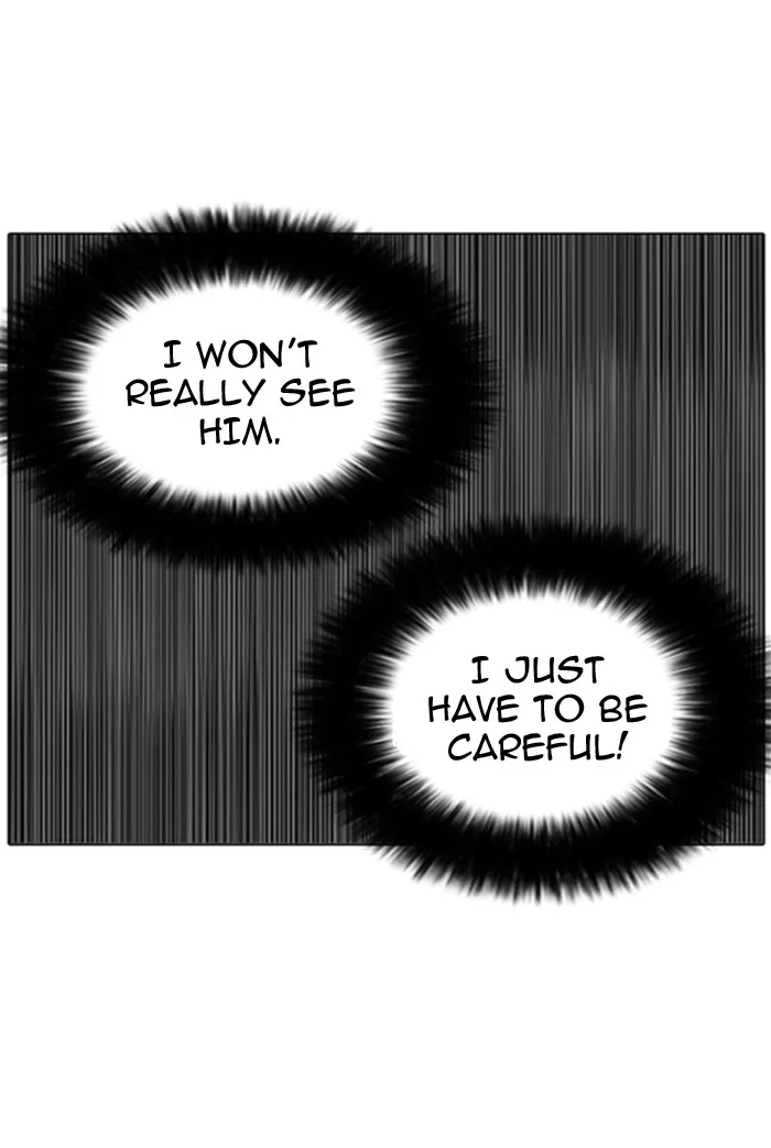 Lookism - Chapter 126 - Page 118