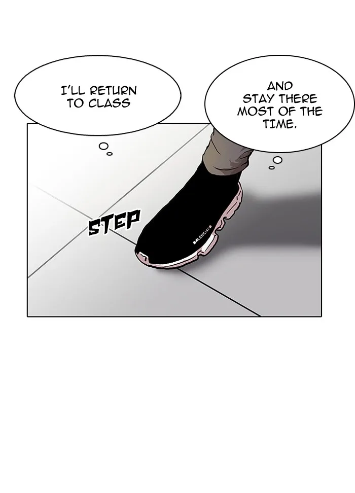 Lookism - Chapter 126 - Page 119