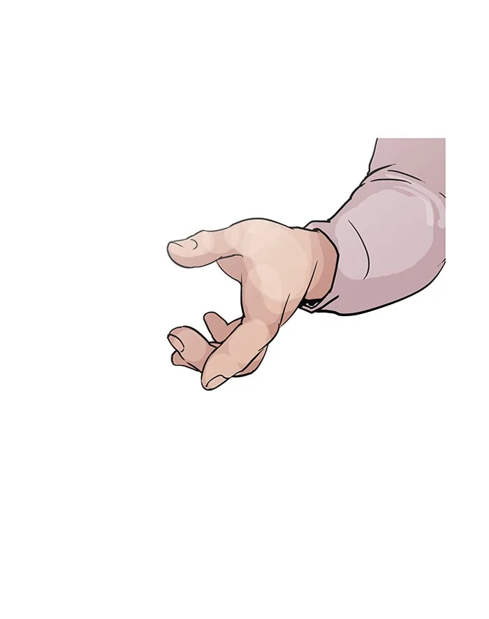 Lookism - Chapter 126 - Page 121