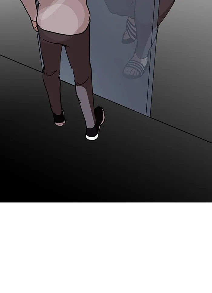 Lookism - Chapter 126 - Page 123