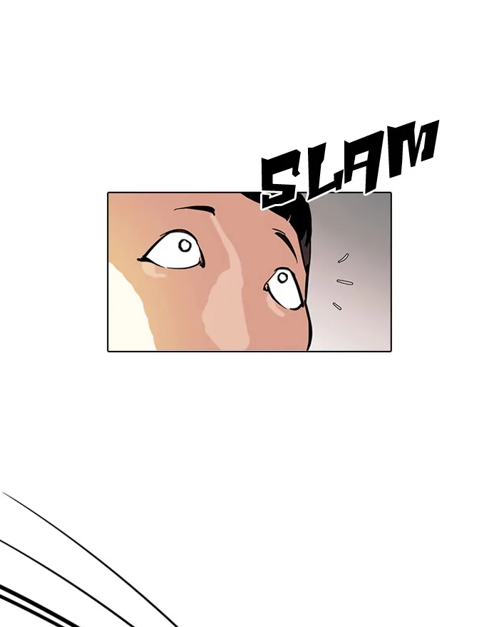 Lookism - Chapter 126 - Page 15