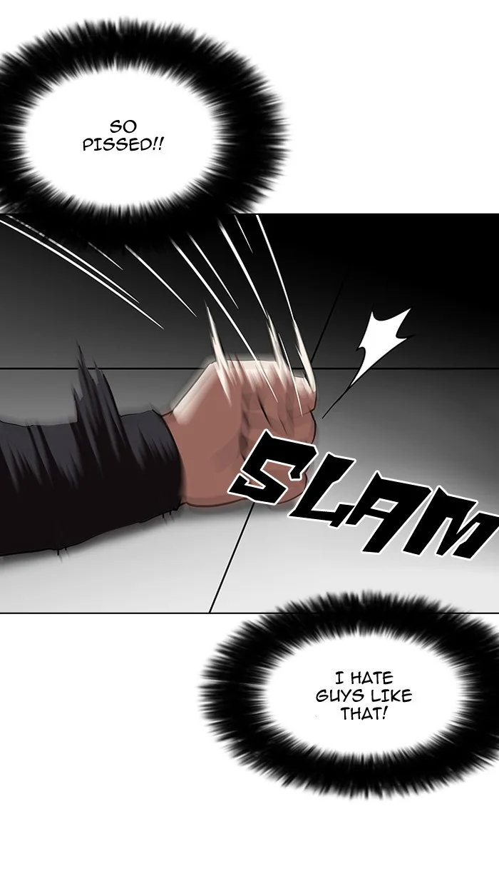 Lookism - Chapter 126 - Page 19