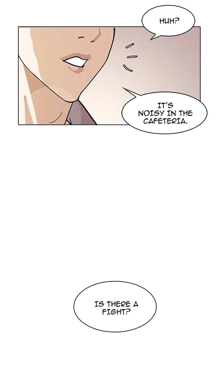 Lookism - Chapter 126 - Page 2