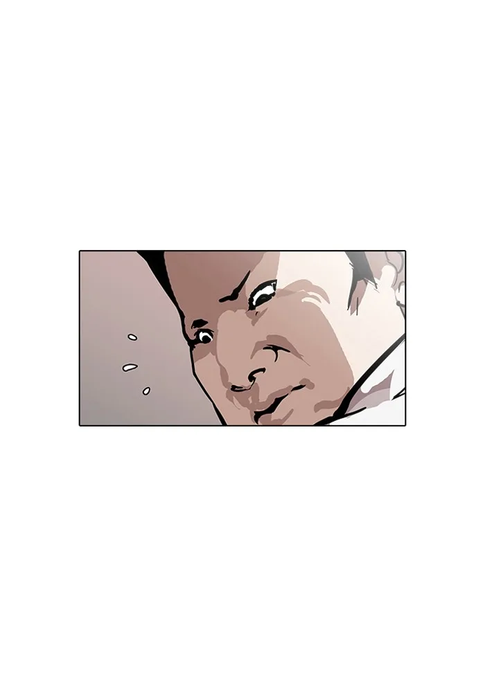 Lookism - Chapter 126 - Page 21