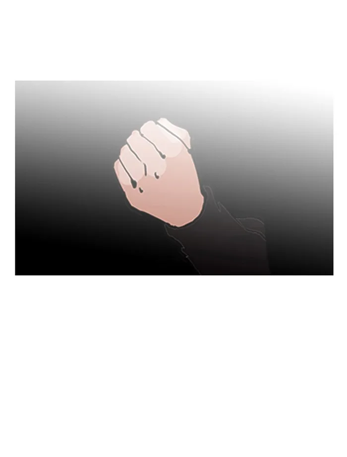 Lookism - Chapter 126 - Page 29