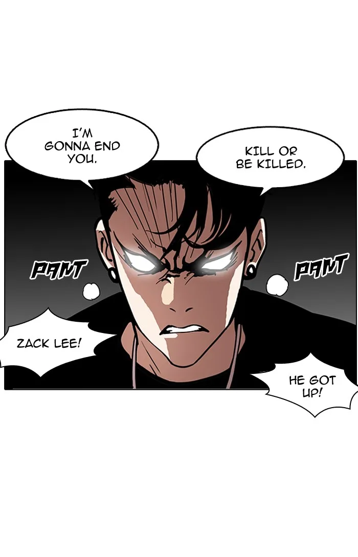 Lookism - Chapter 126 - Page 31
