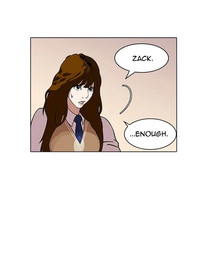 Lookism - Chapter 126 - Page 32