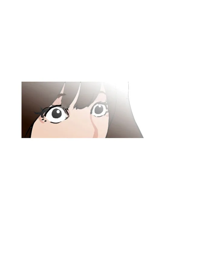 Lookism - Chapter 126 - Page 34