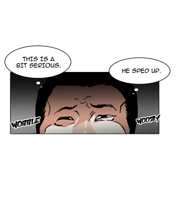 Lookism - Chapter 126 - Page 37
