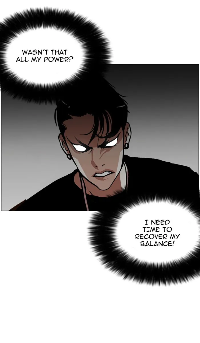 Lookism - Chapter 126 - Page 38