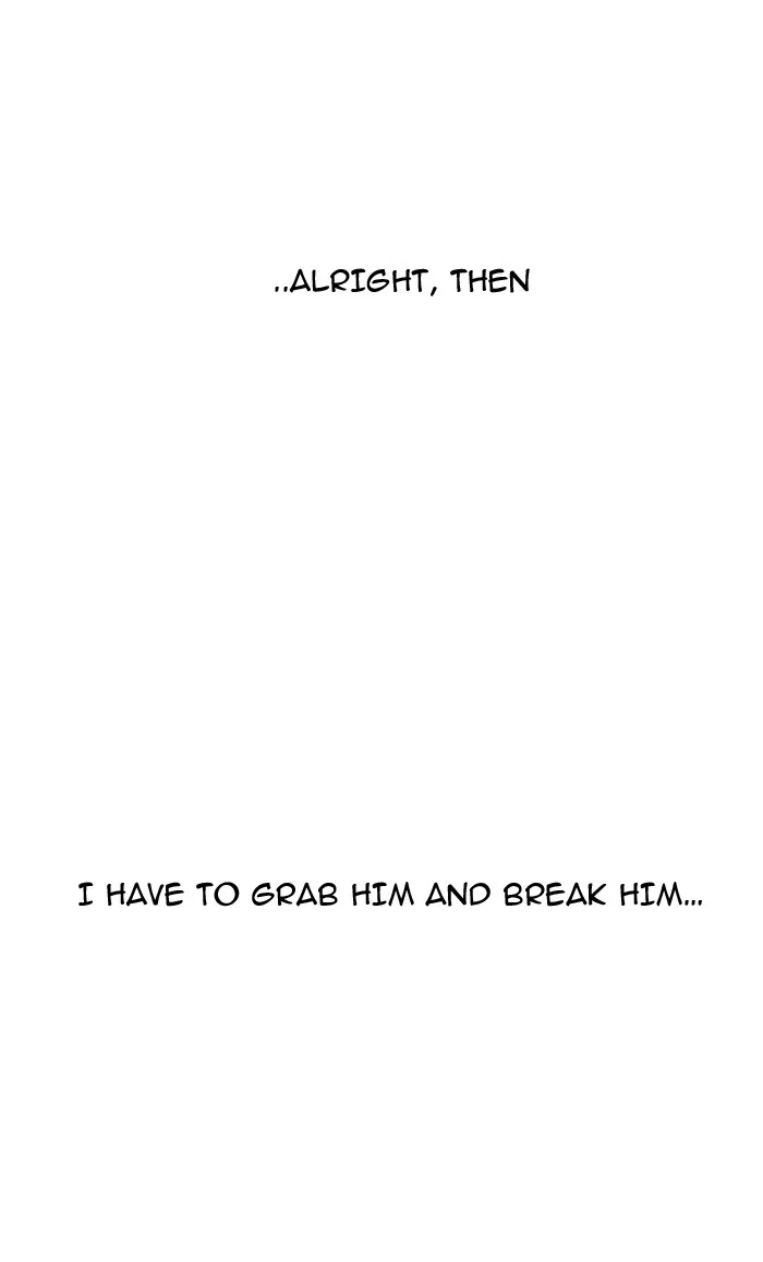 Lookism - Chapter 126 - Page 39
