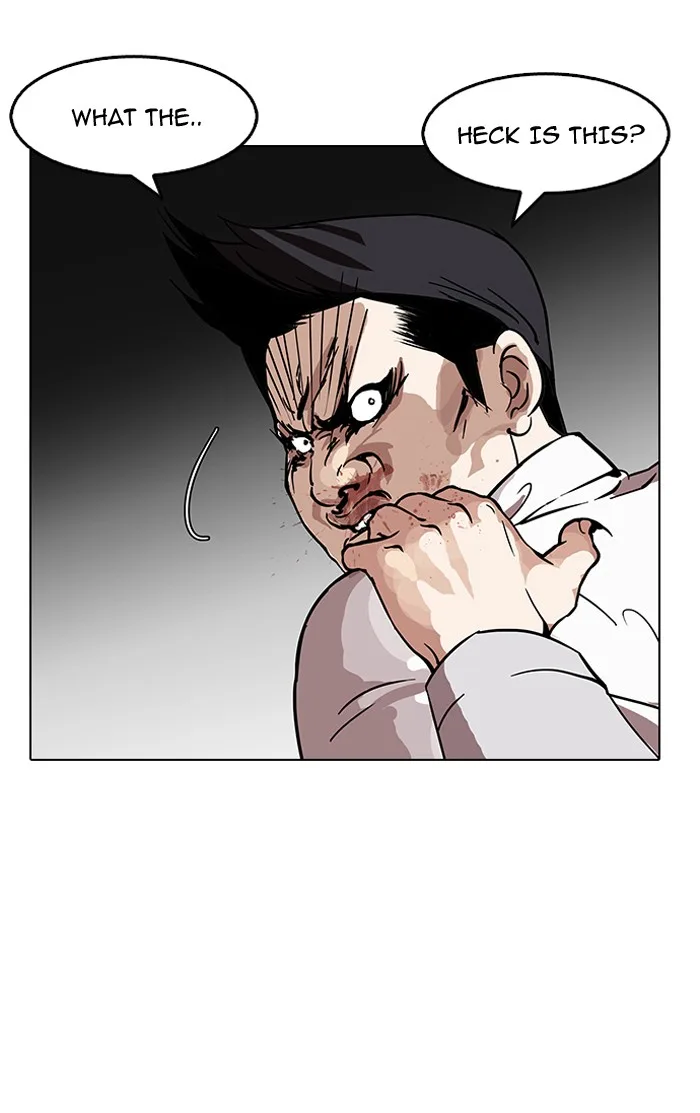 Lookism - Chapter 126 - Page 43
