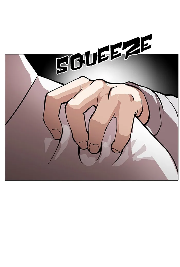 Lookism - Chapter 126 - Page 47