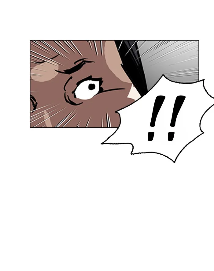 Lookism - Chapter 126 - Page 48