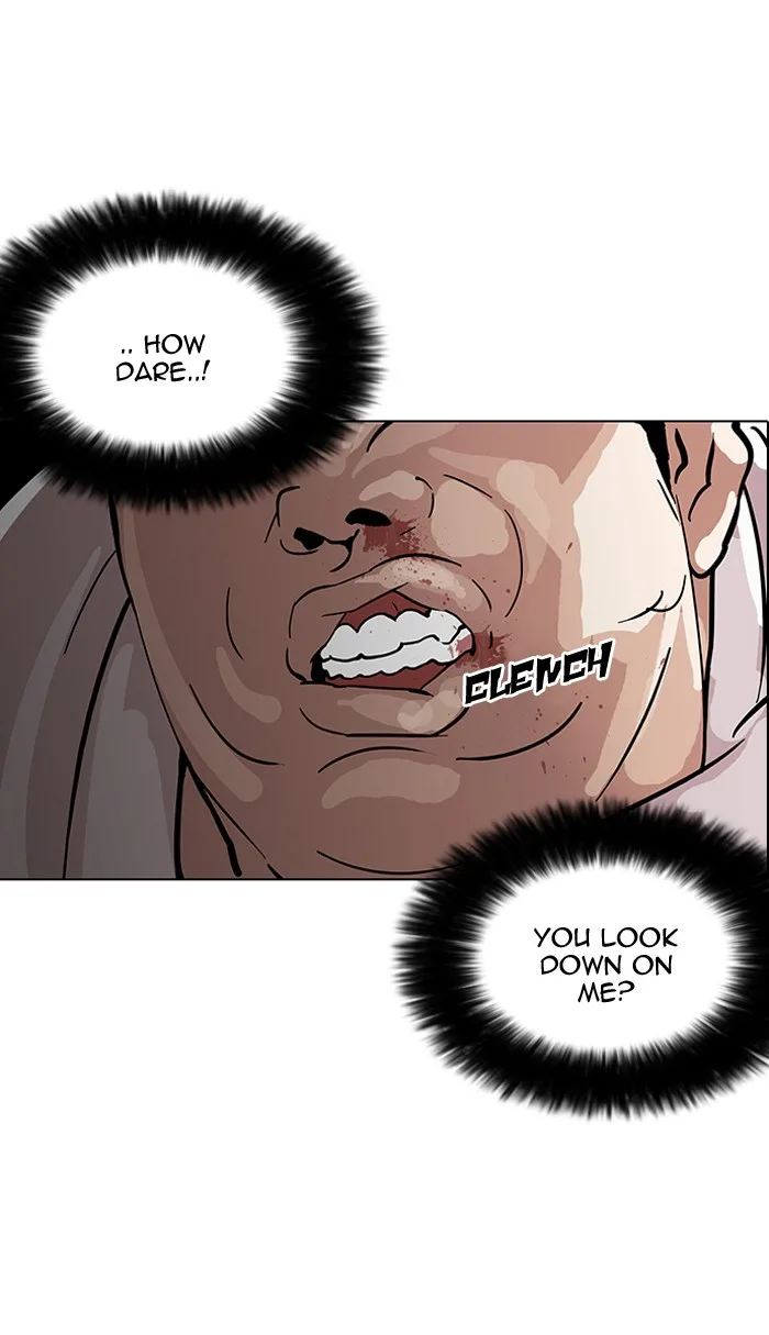 Lookism - Chapter 126 - Page 53
