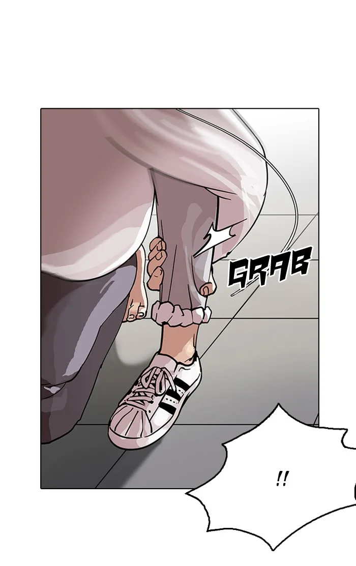 Lookism - Chapter 126 - Page 54
