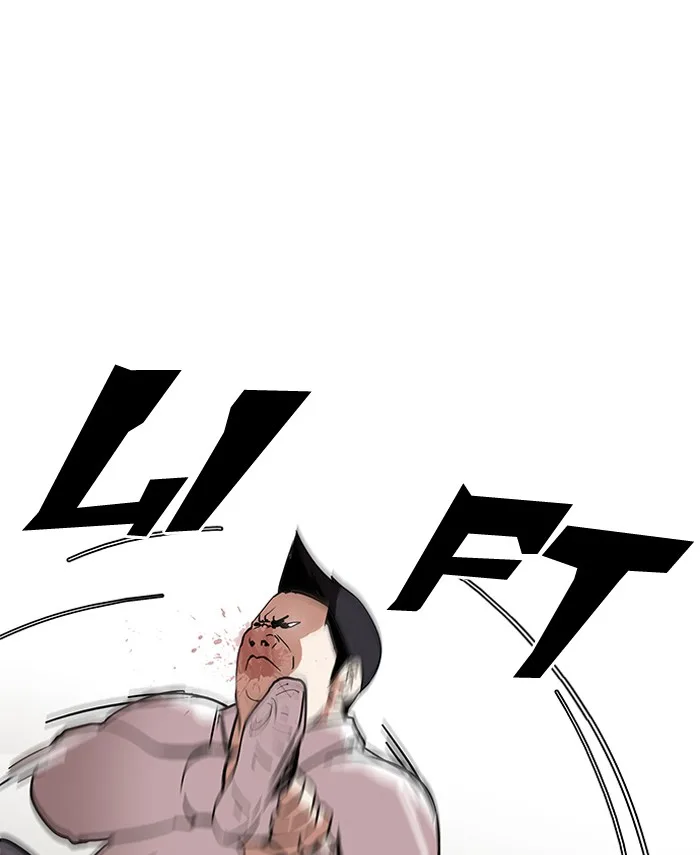 Lookism - Chapter 126 - Page 55