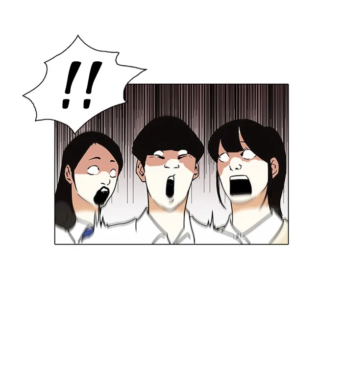 Lookism - Chapter 126 - Page 59
