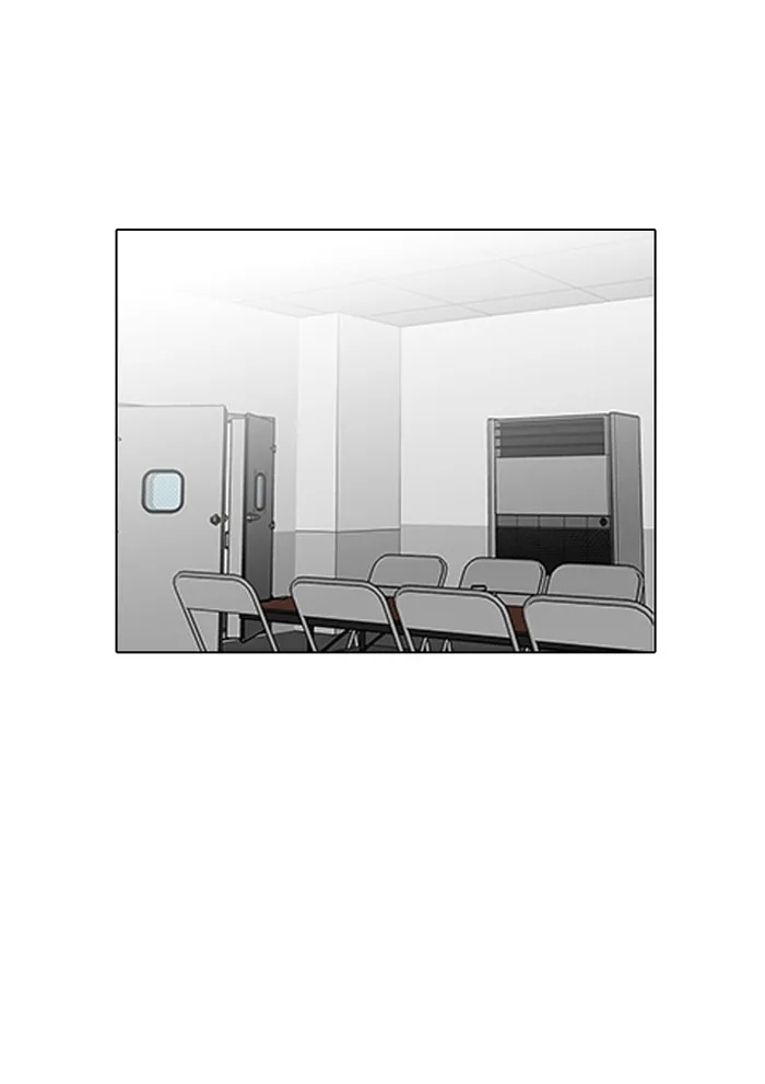 Lookism - Chapter 126 - Page 6
