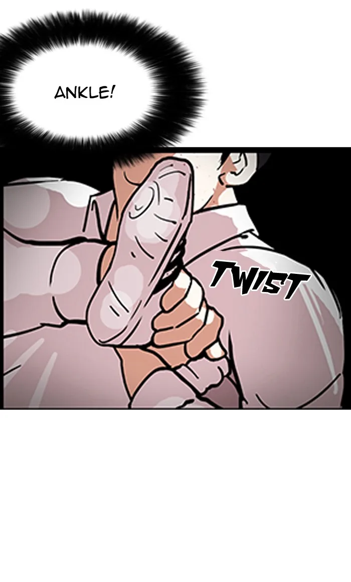 Lookism - Chapter 126 - Page 60